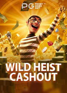 เว็บ แจก เครดิต ฟรี สล็อตแทง สด สด สนุกไม่รู้ลืม