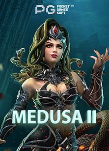 เว็บ แจก เครดิต ฟรี ล่าสุด 2021 กับการเล่นสล็อตออนไลน์