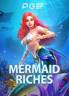 เว็บ แจก เครดิต ฟรี สล็อตแทง สด สด ที่ทุกคนต้องลอง