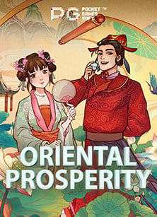 เว็บ แจก เงิน ฟรี 2021ligaz888 โปร โม ชั่ น สุดคุ้ม